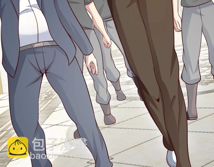 第35话 这女孩就交给我照顾吧(1/3)-第35话