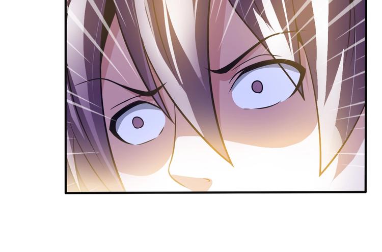 第37话 人肉千斤顶！(1/3)-第37话