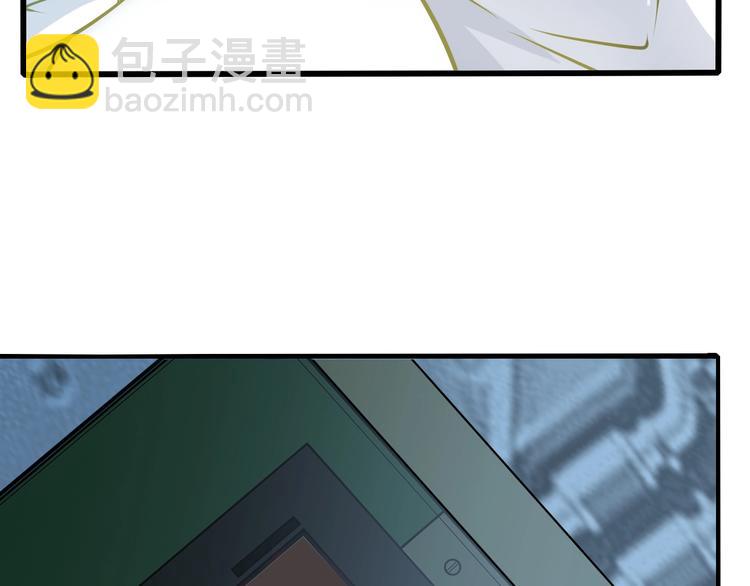 第37话 人肉千斤顶！(1/3)-第37话