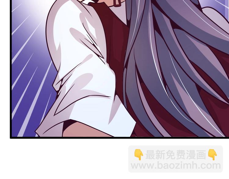 第37话 人肉千斤顶！(1/3)-第37话