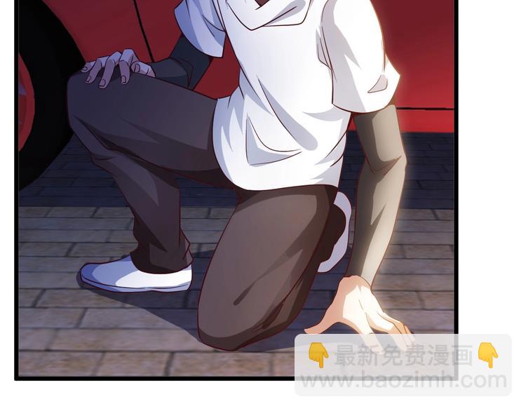 第37话 人肉千斤顶！(1/3)-第37话