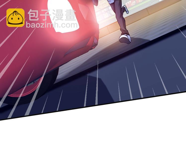 第37话 人肉千斤顶！(1/3)-第37话