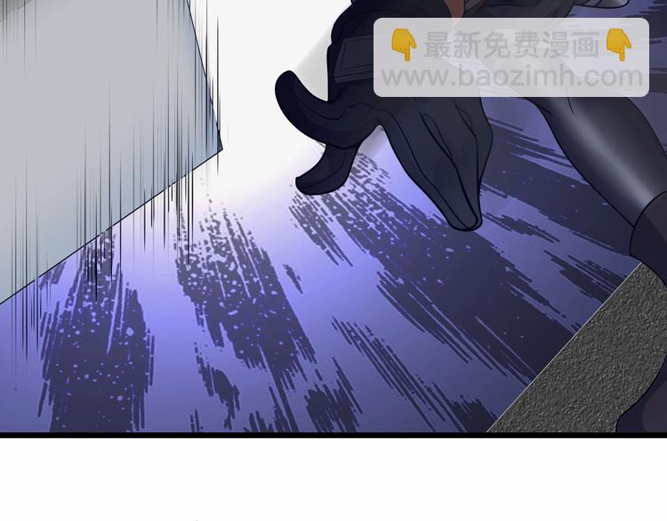 第39话 迎男而上(1/3)-第39话