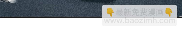 第5话 &ldquo;门&rdquo;快开了！(1/3)-第5话