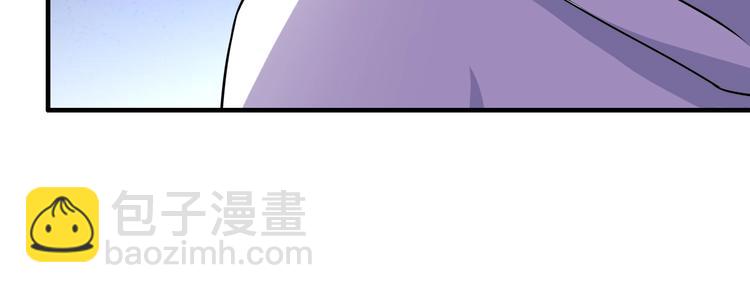 第45话 魅力女团(1/2)-第45话