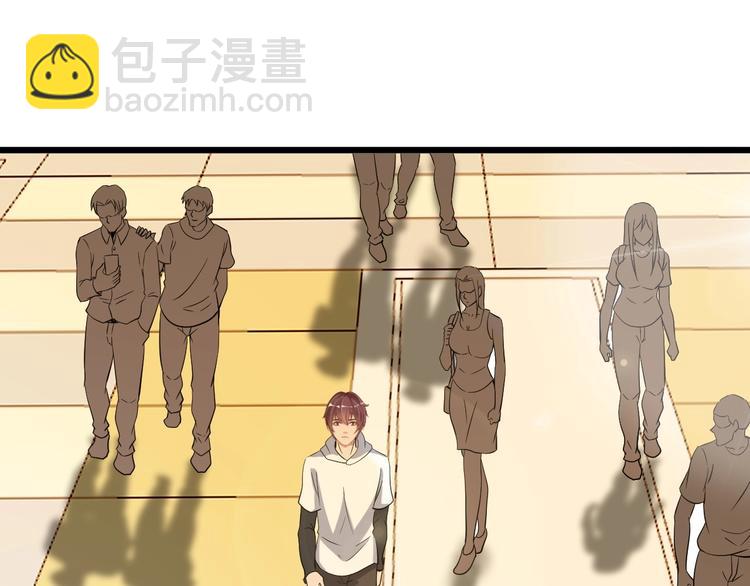 第45话 魅力女团(1/2)-第45话