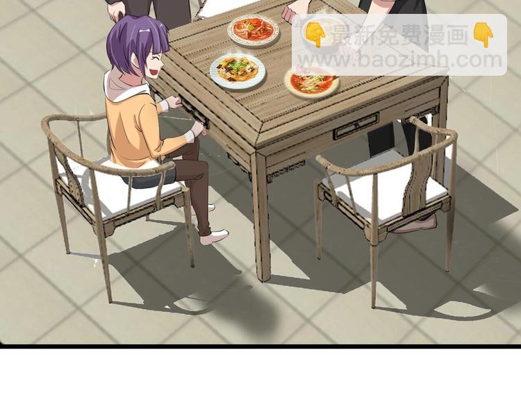 第47话 开始行动！(1/2)-第47话