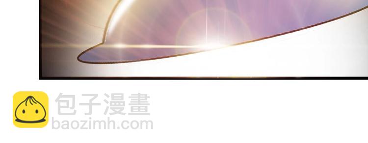 第47话 开始行动！(1/2)-第47话