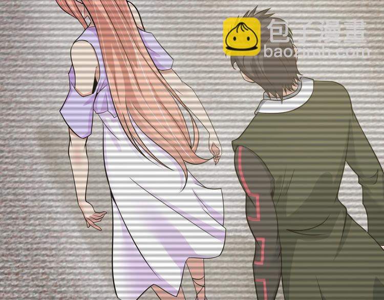 第47话 开始行动！(1/2)-第47话