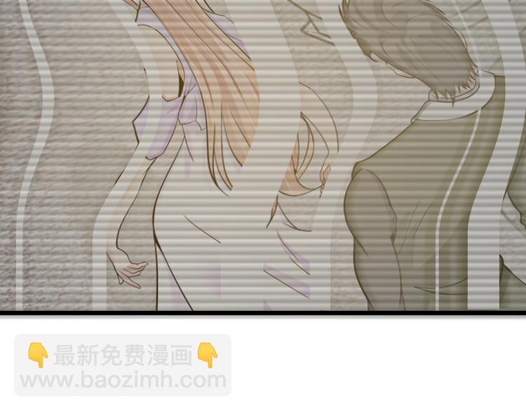 第47话 开始行动！(1/2)-第47话