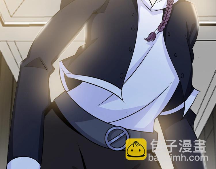 第55话 分出胜负(1/3)-第55话