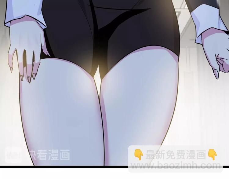 第55话 分出胜负(1/3)-第55话