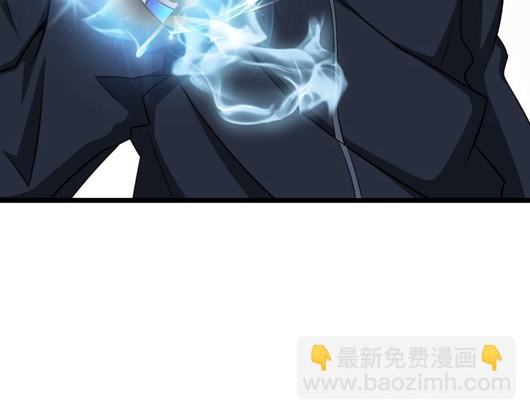 第55话 分出胜负(1/3)-第55话