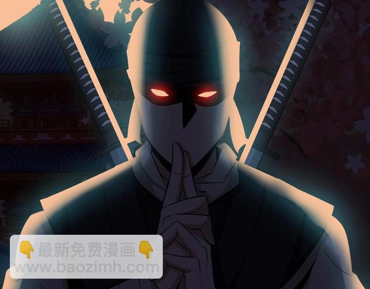 第55话 分出胜负(1/3)-第55话