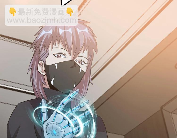 第55话 分出胜负(1/3)-第55话