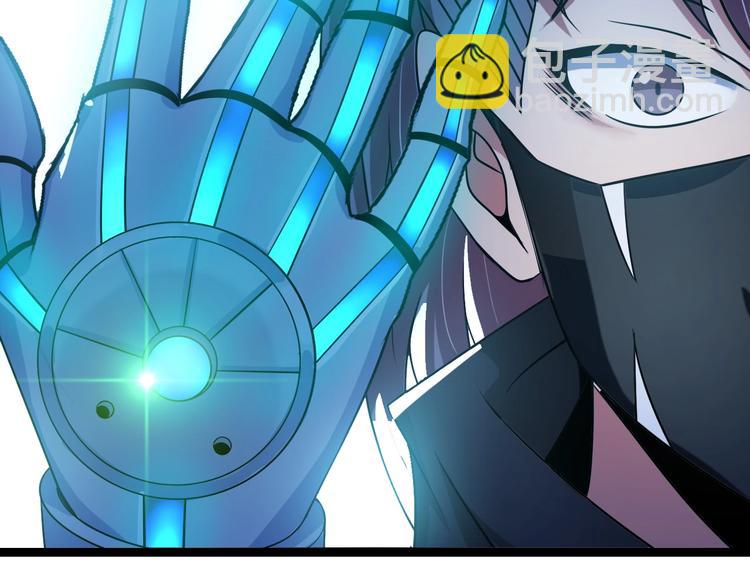 第55话 分出胜负(1/3)-第55话