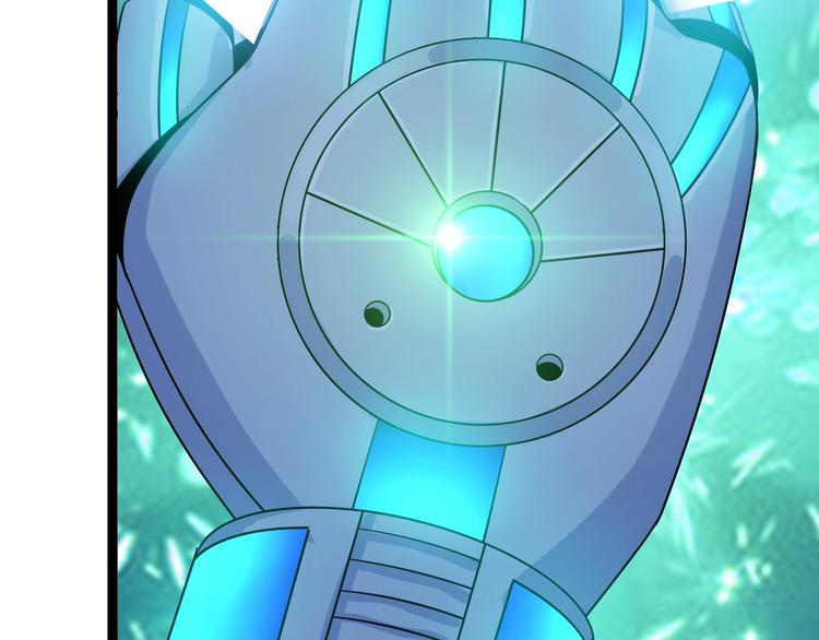 第55话 分出胜负(1/3)-第55话