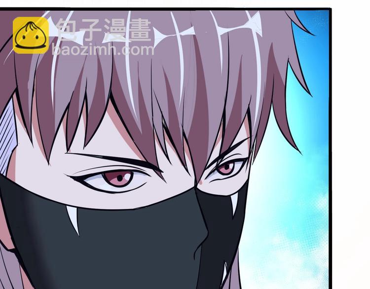 第55话 分出胜负(1/3)-第55话