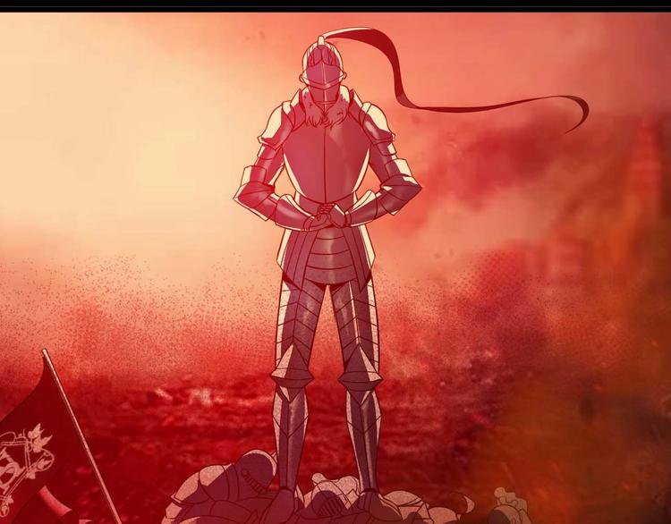 第57话 赫尔墨斯之力(1/2)-第57话