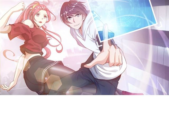 第75话 我还会回来的！(1/3)-第75话