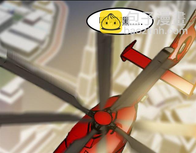 第75话 我还会回来的！(1/3)-第75话