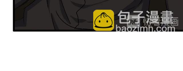 第75话 我还会回来的！(1/3)-第75话