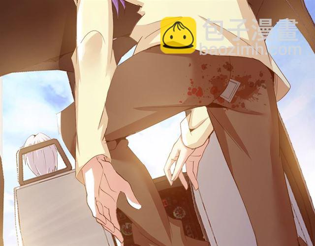 第75话 我还会回来的！(1/3)-第75话