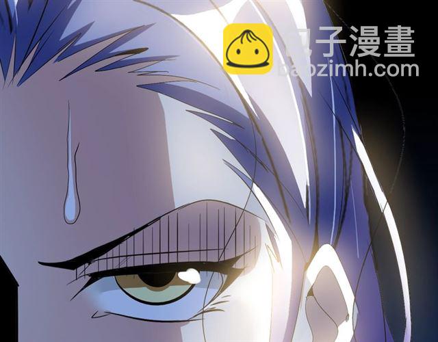 第75话 我还会回来的！(1/3)-第75话