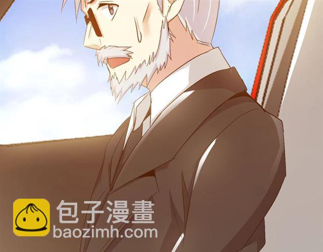 第75话 我还会回来的！(1/3)-第75话