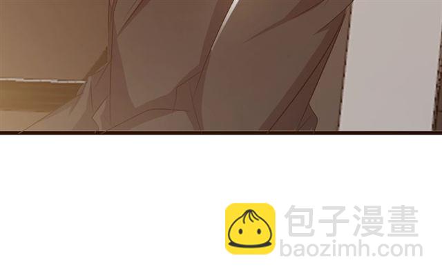 第75话 我还会回来的！(1/3)-第75话