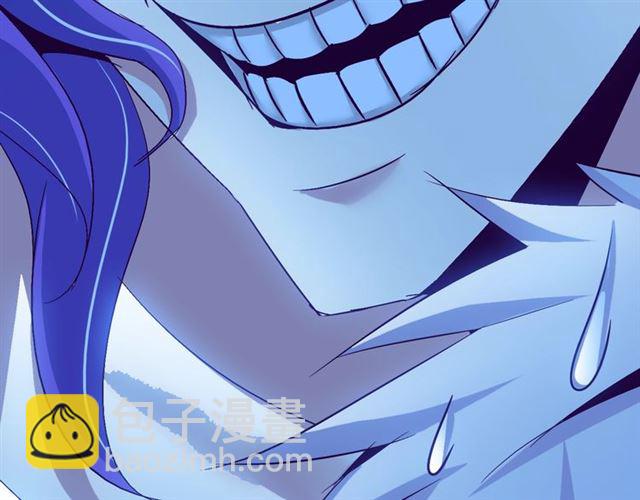 第75话 我还会回来的！(1/3)-第75话