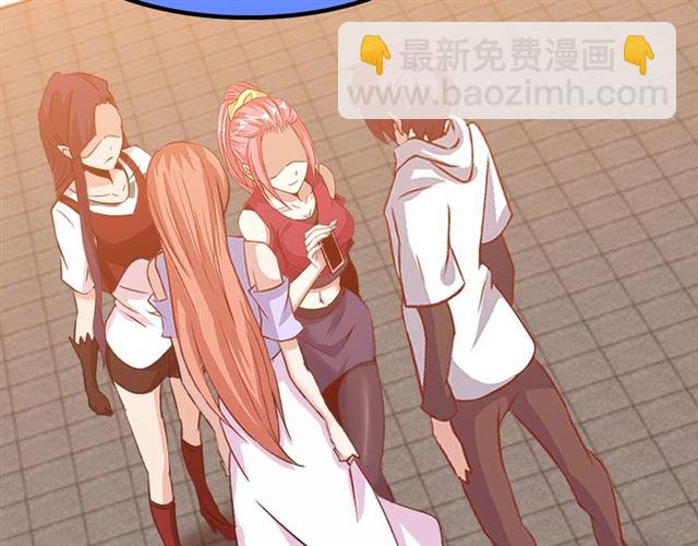 第75话 我还会回来的！(1/3)-第75话