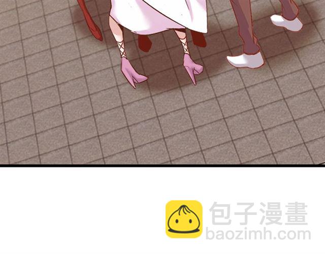 第75话 我还会回来的！(1/3)-第75话