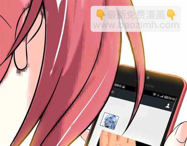 第75话 我还会回来的！(1/3)-第75话