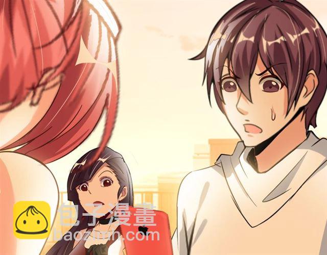 第75话 我还会回来的！(1/3)-第75话