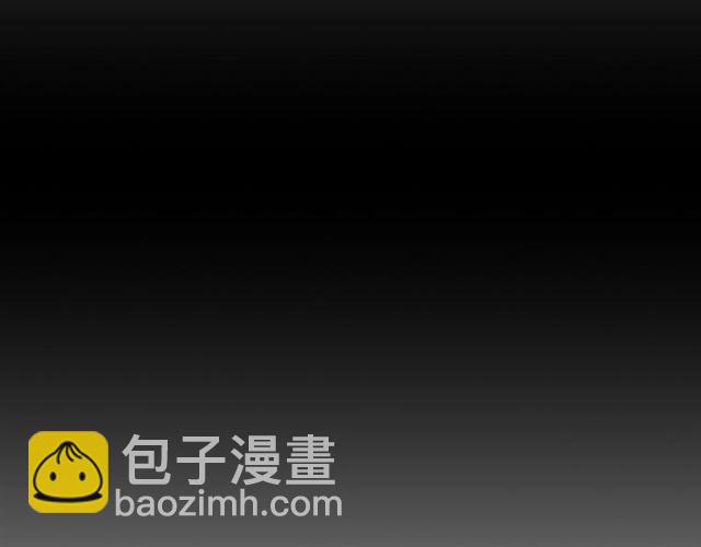 第75话 我还会回来的！(1/3)-第75话