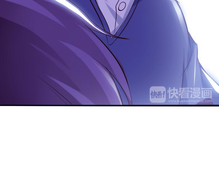 第7话 连初中生都不放过(1/3)-第7话