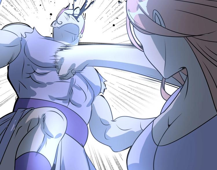 第61话 少女心模式(1/3)-第61话