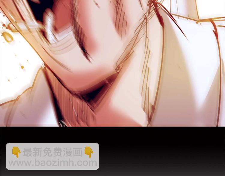 第61话 少女心模式(1/3)-第61话