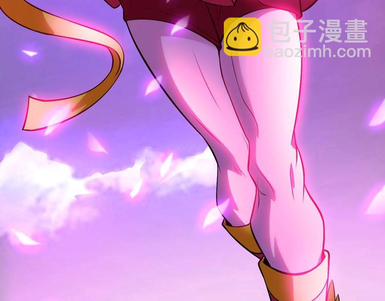 第61话 少女心模式(1/3)-第61话