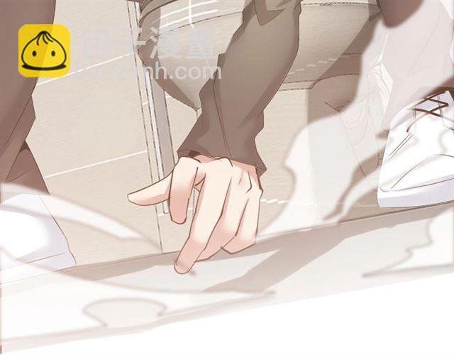 第77话 我一定要进入武育系！(1/2)-第77话