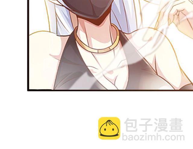 第77话 我一定要进入武育系！(1/2)-第77话