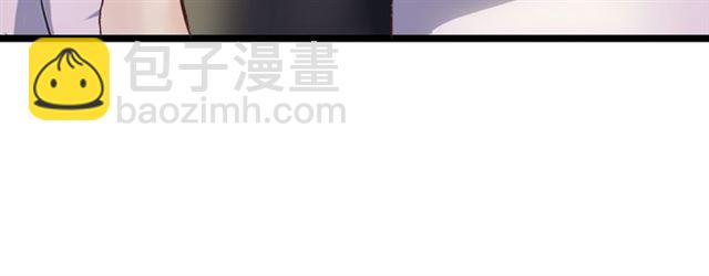 第77话 我一定要进入武育系！(1/2)-第77话