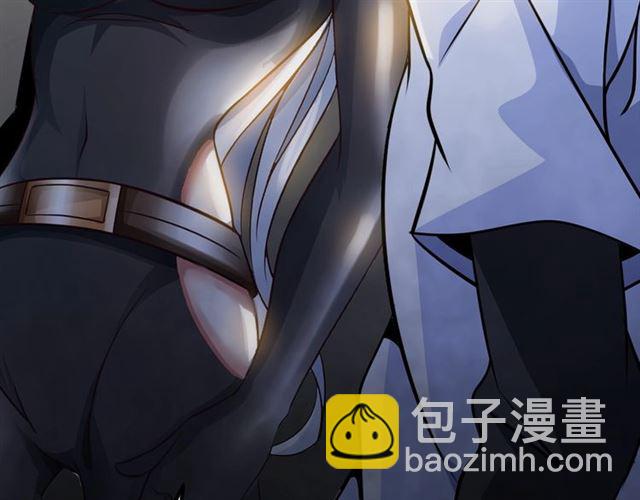 第77话 我一定要进入武育系！(1/2)-第77话