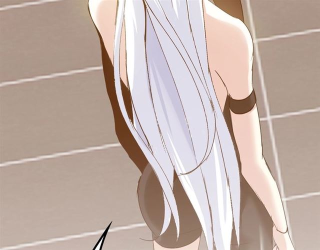 第77话 我一定要进入武育系！(1/2)-第77话