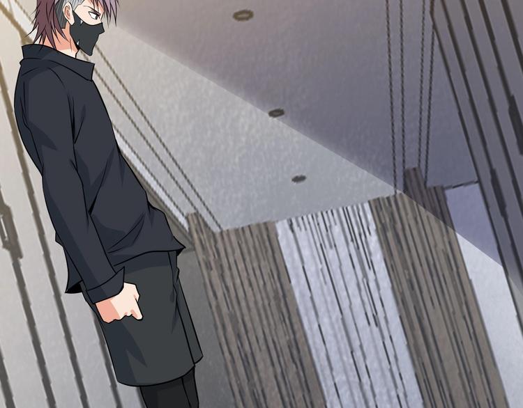 第63话 白虎觉醒(1/3)-第63话