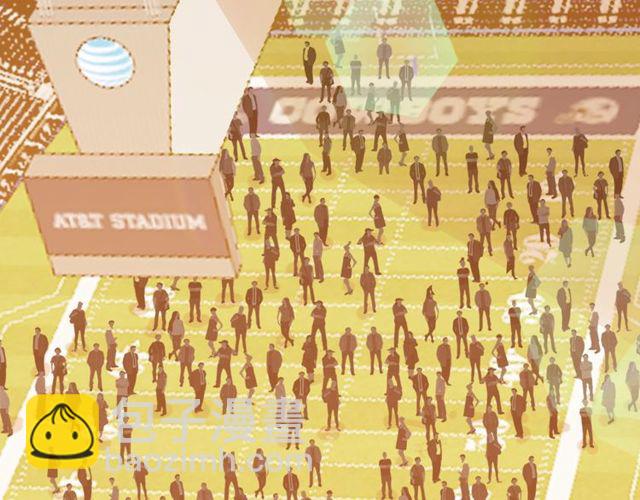 第79话 我凉了...(1/3)-第79话