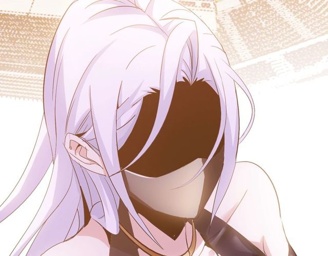 第79话 我凉了...(1/3)-第79话