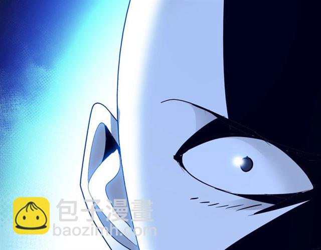 第81话 颜值分！(1/2)-第81话