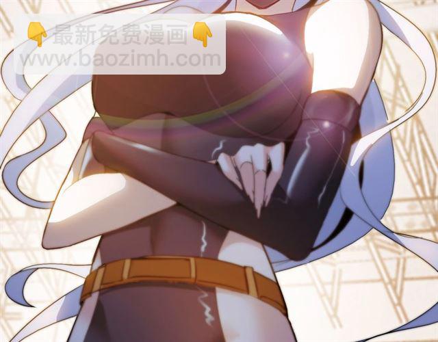 第81话 颜值分！(1/2)-第81话